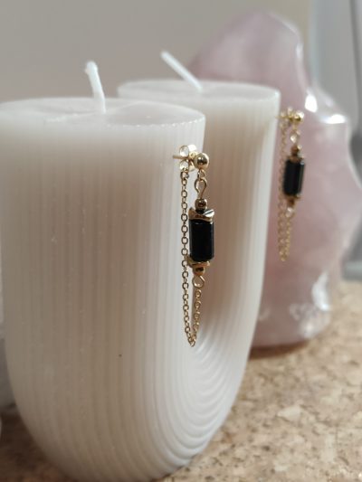 Fontenilles, Toulouse, L'Isle jourdain, Gers, Haute Garonne, souffle zen, bijoux zen, création personnalisée, Bague, Boucle d'oreille, Bracelet, Talisman, Collier, Suspension énergétique, Pendentif, Pierre fine, Pierre naturelle, Création énergétique, Marseille, Lille, Nantes, Bordeaux, Lyon, Nice, Montpellier, Strasbourg, Paris