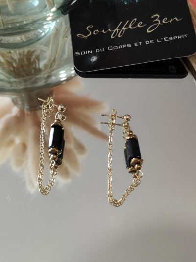 Fontenilles, Toulouse, L'Isle jourdain, Gers, Haute Garonne, souffle zen, bijoux zen, création personnalisée, Bague, Boucle d'oreille, Bracelet, Talisman, Collier, Suspension énergétique, Pendentif, Pierre fine, Pierre naturelle, Création énergétique, Marseille, Lille, Nantes, Bordeaux, Lyon, Nice, Montpellier, Strasbourg, Paris