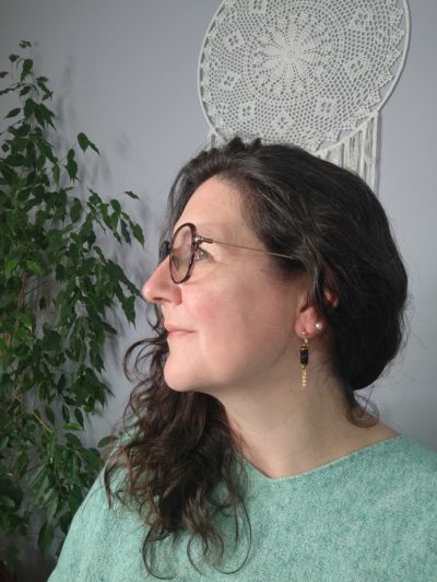 Fontenilles, Toulouse, L'Isle jourdain, Gers, Haute Garonne, souffle zen, bijoux zen, création personnalisée, Bague, Boucle d'oreille, Bracelet, Talisman, Collier, Suspension énergétique, Pendentif, Pierre fine, Pierre naturelle, Création énergétique, Marseille, Lille, Nantes, Bordeaux, Lyon, Nice, Montpellier, Strasbourg, Paris