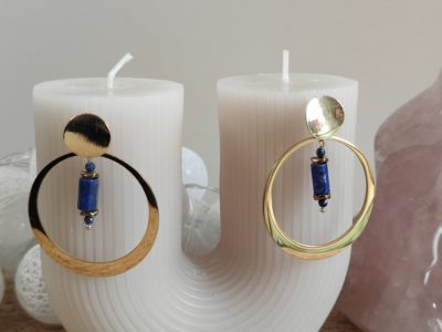 Fontenilles, Toulouse, L'Isle jourdain, Gers, Haute Garonne, souffle zen, bijoux zen, création personnalisée, Bague, Boucle d'oreille, Bracelet, Talisman, Collier, Suspension énergétique, Pendentif, Pierre fine, Pierre naturelle, Création énergétique, Marseille, Lille, Nantes, Bordeaux, Lyon, Nice, Montpellier, Strasbourg, Paris