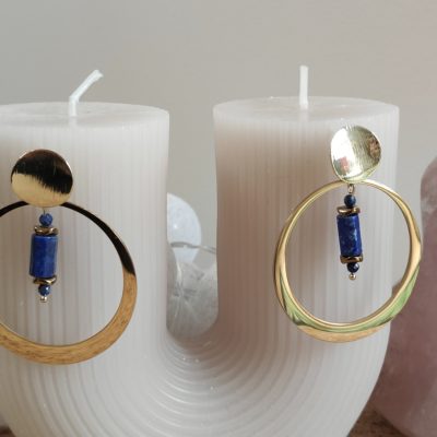 Fontenilles, Toulouse, L'Isle jourdain, Gers, Haute Garonne, souffle zen, bijoux zen, création personnalisée, Bague, Boucle d'oreille, Bracelet, Talisman, Collier, Suspension énergétique, Pendentif, Pierre fine, Pierre naturelle, Création énergétique, Marseille, Lille, Nantes, Bordeaux, Lyon, Nice, Montpellier, Strasbourg, Paris