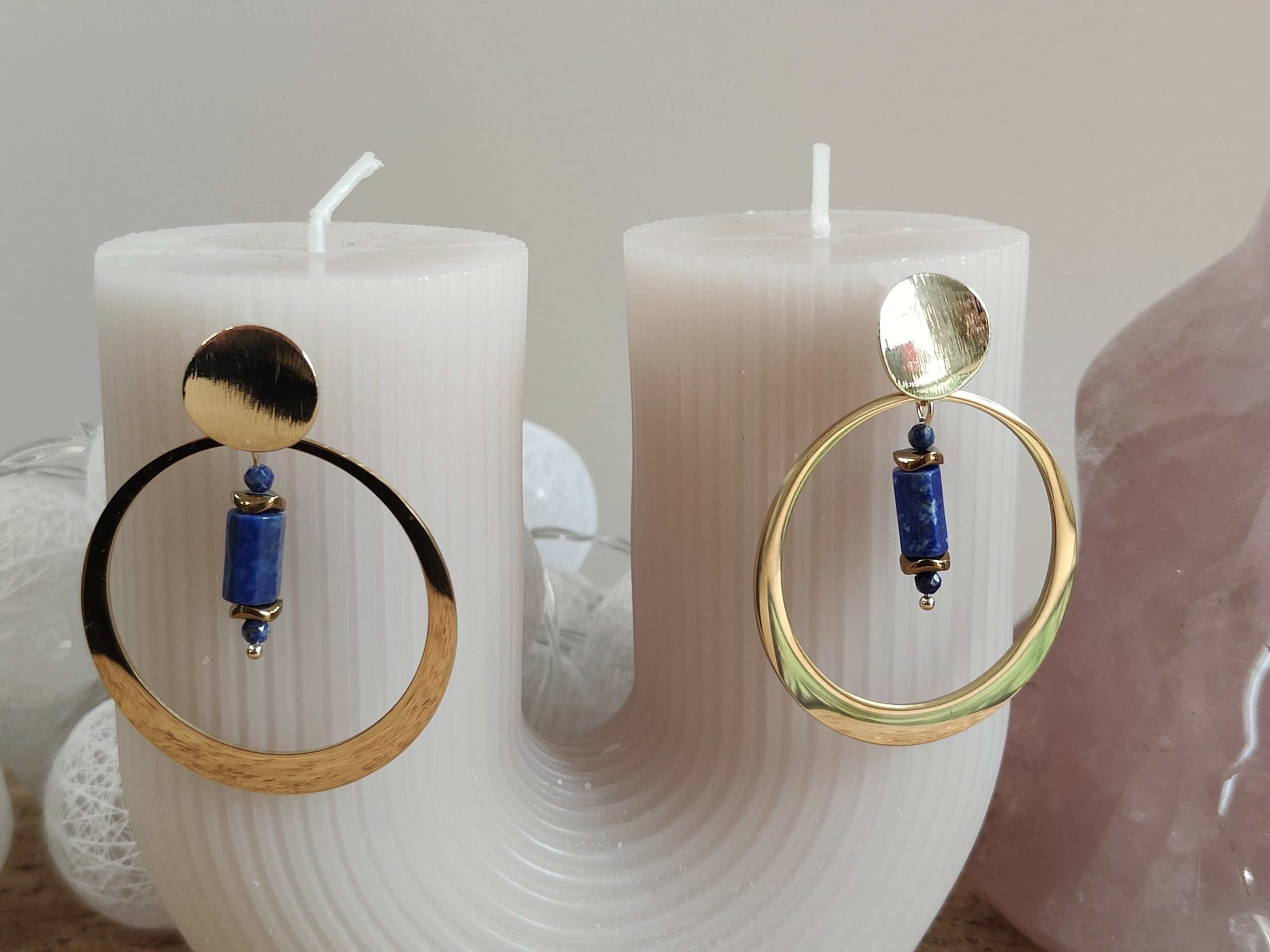 Fontenilles, Toulouse, L'Isle jourdain, Gers, Haute Garonne, souffle zen, bijoux zen, création personnalisée, Bague, Boucle d'oreille, Bracelet, Talisman, Collier, Suspension énergétique, Pendentif, Pierre fine, Pierre naturelle, Création énergétique, Marseille, Lille, Nantes, Bordeaux, Lyon, Nice, Montpellier, Strasbourg, Paris