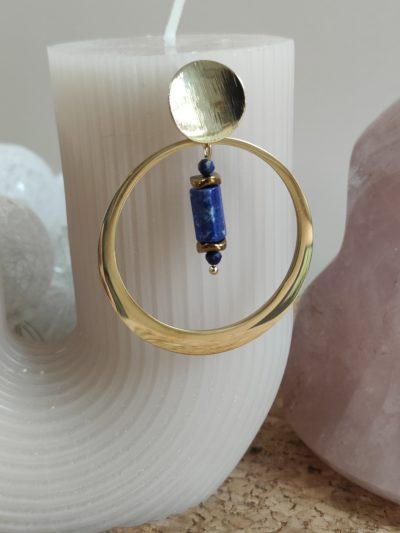 Fontenilles, Toulouse, L'Isle jourdain, Gers, Haute Garonne, souffle zen, bijoux zen, création personnalisée, Bague, Boucle d'oreille, Bracelet, Talisman, Collier, Suspension énergétique, Pendentif, Pierre fine, Pierre naturelle, Création énergétique, Marseille, Lille, Nantes, Bordeaux, Lyon, Nice, Montpellier, Strasbourg, Paris