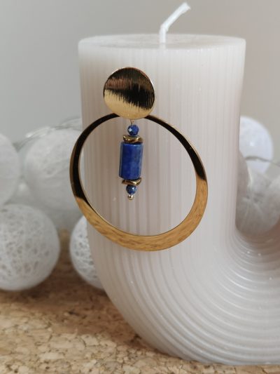 Fontenilles, Toulouse, L'Isle jourdain, Gers, Haute Garonne, souffle zen, bijoux zen, création personnalisée, Bague, Boucle d'oreille, Bracelet, Talisman, Collier, Suspension énergétique, Pendentif, Pierre fine, Pierre naturelle, Création énergétique, Marseille, Lille, Nantes, Bordeaux, Lyon, Nice, Montpellier, Strasbourg, Paris