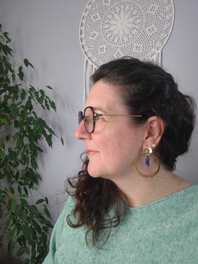 Fontenilles, Toulouse, L'Isle jourdain, Gers, Haute Garonne, souffle zen, bijoux zen, création personnalisée, Bague, Boucle d'oreille, Bracelet, Talisman, Collier, Suspension énergétique, Pendentif, Pierre fine, Pierre naturelle, Création énergétique, Marseille, Lille, Nantes, Bordeaux, Lyon, Nice, Montpellier, Strasbourg, Paris