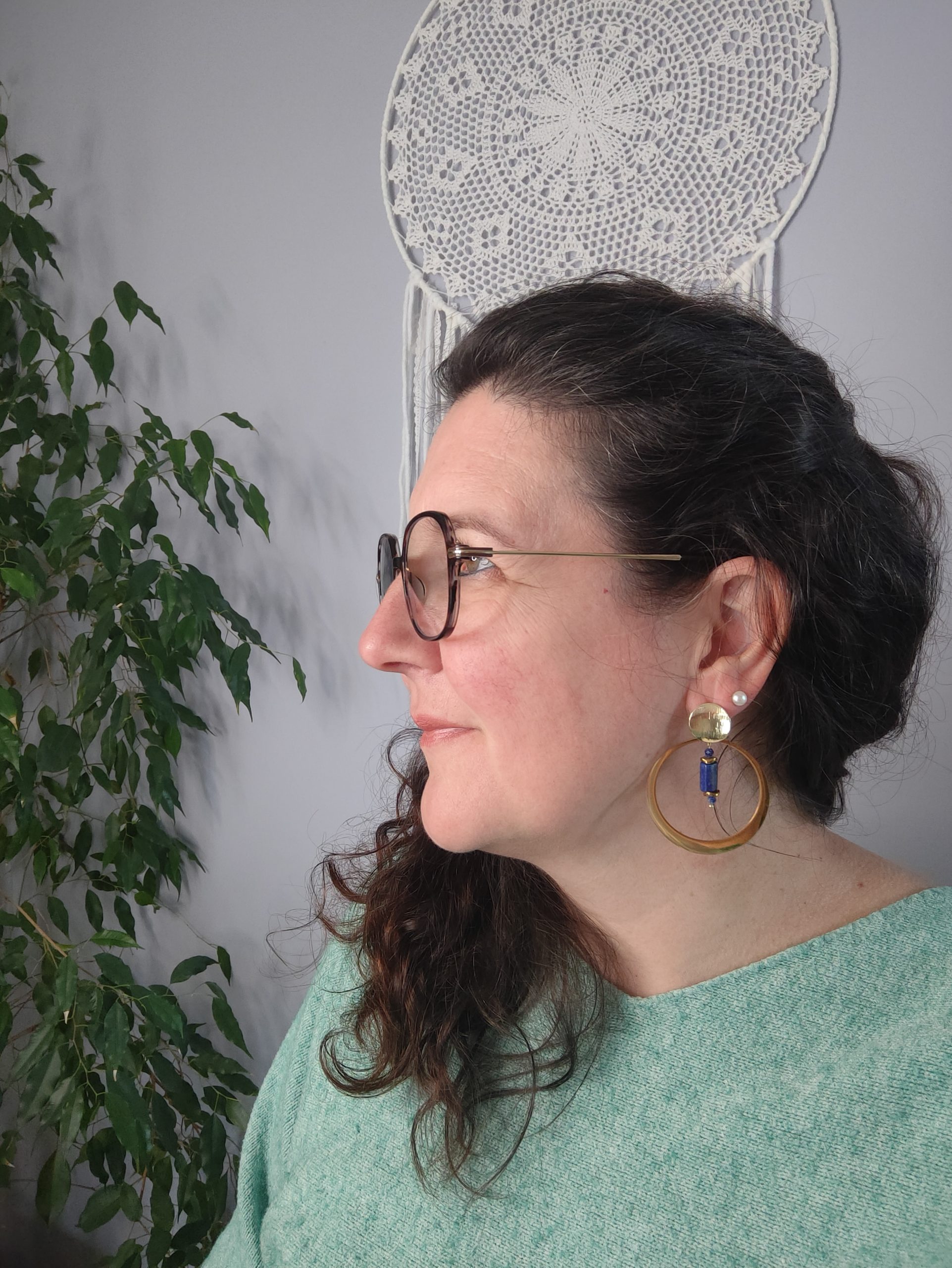 Fontenilles, Toulouse, L'Isle jourdain, Gers, Haute Garonne, souffle zen, bijoux zen, création personnalisée, Bague, Boucle d'oreille, Bracelet, Talisman, Collier, Suspension énergétique, Pendentif, Pierre fine, Pierre naturelle, Création énergétique, Marseille, Lille, Nantes, Bordeaux, Lyon, Nice, Montpellier, Strasbourg, Paris