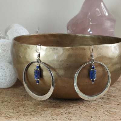 Fontenilles, Toulouse, L'Isle jourdain, Gers, Haute Garonne, souffle zen, bijoux zen, création personnalisée, Bague, Boucle d'oreille, Bracelet, Talisman, Collier, Suspension énergétique, Pendentif, Pierre fine, Pierre naturelle, Création énergétique, Marseille, Lille, Nantes, Bordeaux, Lyon, Nice, Montpellier, Strasbourg, Paris