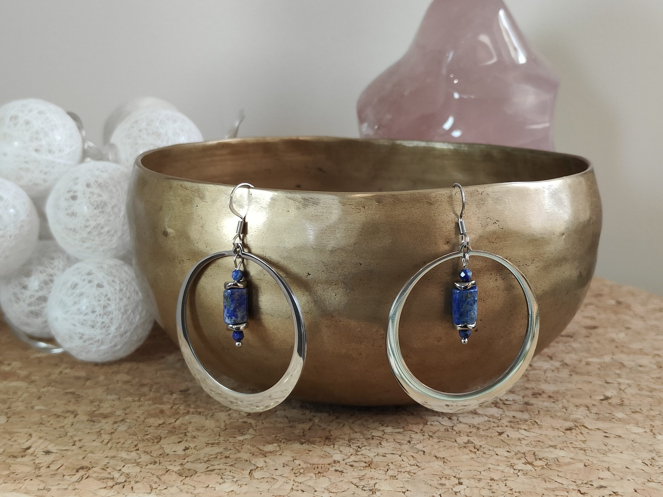 Fontenilles, Toulouse, L'Isle jourdain, Gers, Haute Garonne, souffle zen, bijoux zen, création personnalisée, Bague, Boucle d'oreille, Bracelet, Talisman, Collier, Suspension énergétique, Pendentif, Pierre fine, Pierre naturelle, Création énergétique, Marseille, Lille, Nantes, Bordeaux, Lyon, Nice, Montpellier, Strasbourg, Paris