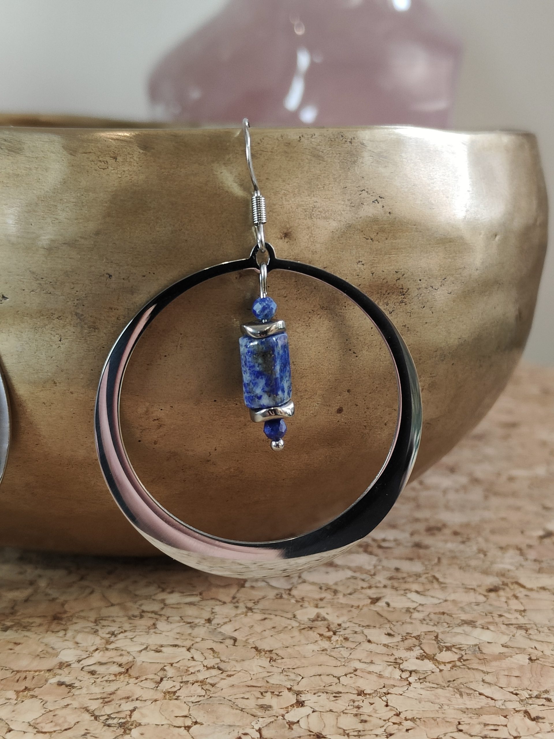 Fontenilles, Toulouse, L'Isle jourdain, Gers, Haute Garonne, souffle zen, bijoux zen, création personnalisée, Bague, Boucle d'oreille, Bracelet, Talisman, Collier, Suspension énergétique, Pendentif, Pierre fine, Pierre naturelle, Création énergétique, Marseille, Lille, Nantes, Bordeaux, Lyon, Nice, Montpellier, Strasbourg, Paris