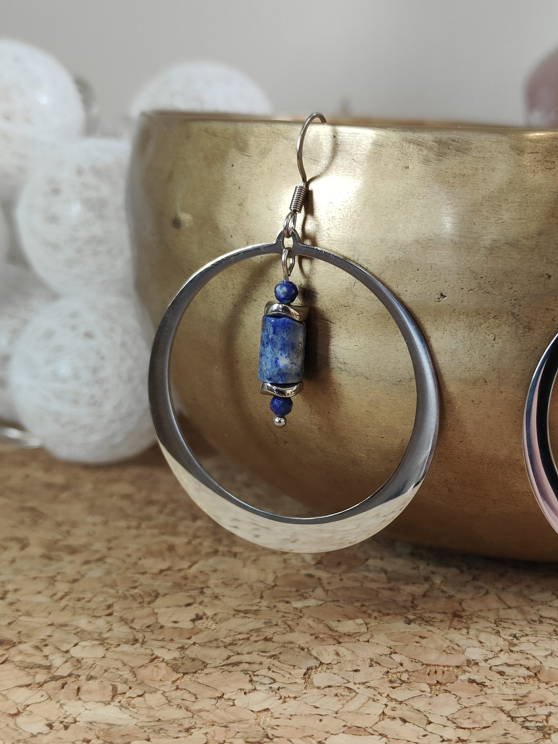 Fontenilles, Toulouse, L'Isle jourdain, Gers, Haute Garonne, souffle zen, bijoux zen, création personnalisée, Bague, Boucle d'oreille, Bracelet, Talisman, Collier, Suspension énergétique, Pendentif, Pierre fine, Pierre naturelle, Création énergétique, Marseille, Lille, Nantes, Bordeaux, Lyon, Nice, Montpellier, Strasbourg, Paris