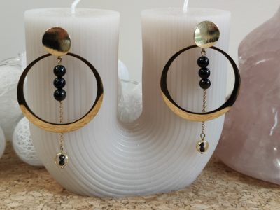 Fontenilles, Toulouse, L'Isle jourdain, Gers, Haute Garonne, souffle zen, bijoux zen, création personnalisée, Bague, Boucle d'oreille, Bracelet, Talisman, Collier, Suspension énergétique, Pendentif, Pierre fine, Pierre naturelle, Création énergétique, Marseille, Lille, Nantes, Bordeaux, Lyon, Nice, Montpellier, Strasbourg, Paris