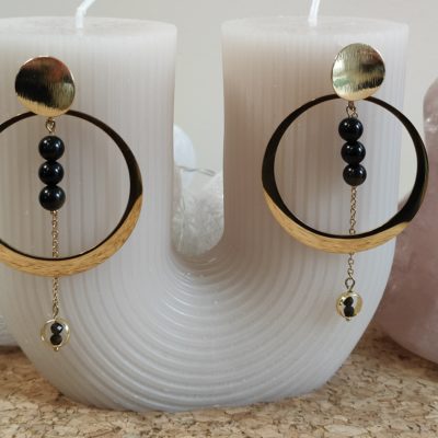 Fontenilles, Toulouse, L'Isle jourdain, Gers, Haute Garonne, souffle zen, bijoux zen, création personnalisée, Bague, Boucle d'oreille, Bracelet, Talisman, Collier, Suspension énergétique, Pendentif, Pierre fine, Pierre naturelle, Création énergétique, Marseille, Lille, Nantes, Bordeaux, Lyon, Nice, Montpellier, Strasbourg, Paris