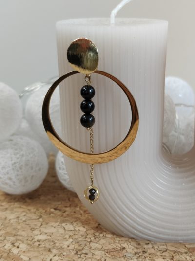 Fontenilles, Toulouse, L'Isle jourdain, Gers, Haute Garonne, souffle zen, bijoux zen, création personnalisée, Bague, Boucle d'oreille, Bracelet, Talisman, Collier, Suspension énergétique, Pendentif, Pierre fine, Pierre naturelle, Création énergétique, Marseille, Lille, Nantes, Bordeaux, Lyon, Nice, Montpellier, Strasbourg, Paris