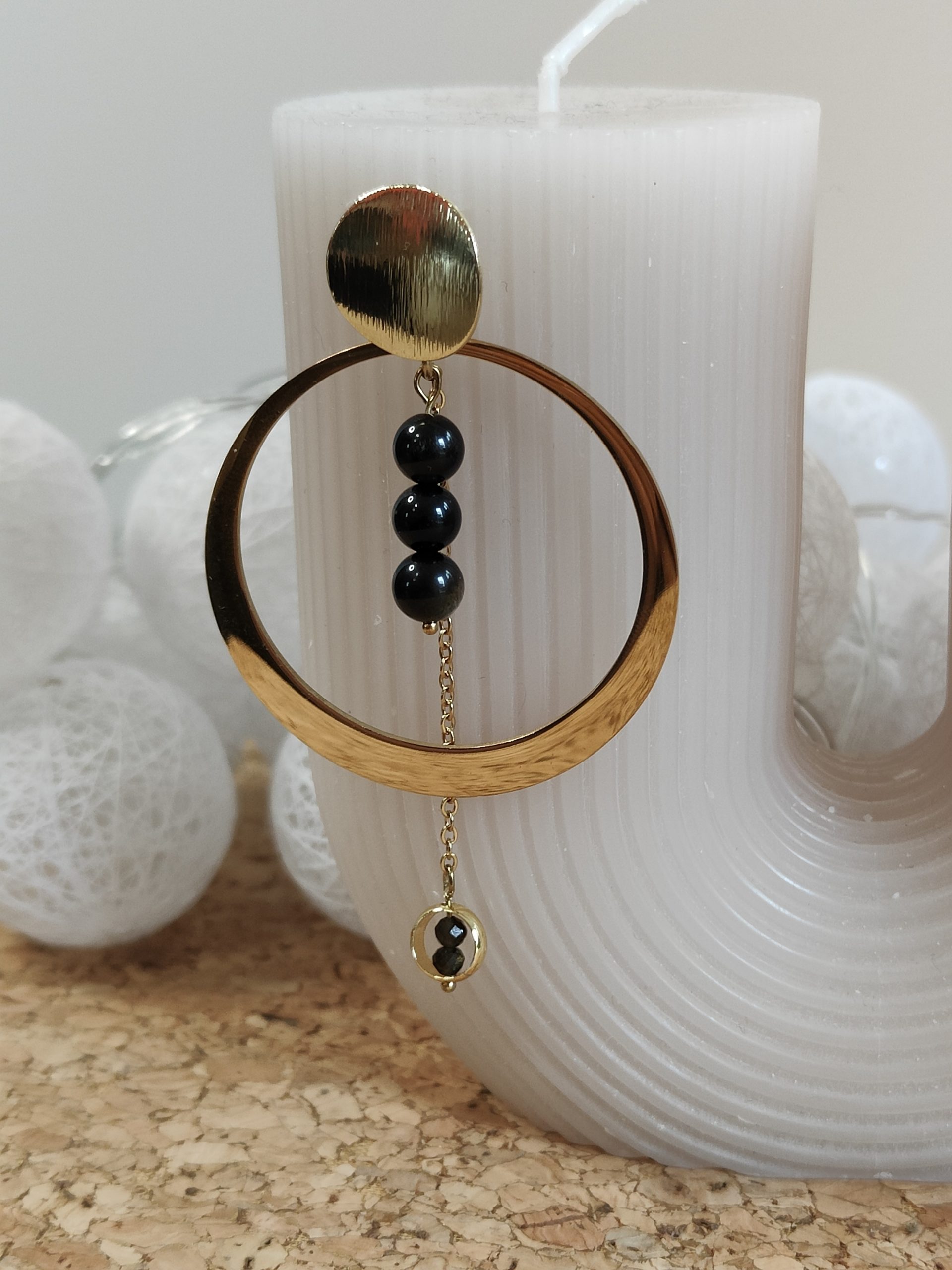 Fontenilles, Toulouse, L'Isle jourdain, Gers, Haute Garonne, souffle zen, bijoux zen, création personnalisée, Bague, Boucle d'oreille, Bracelet, Talisman, Collier, Suspension énergétique, Pendentif, Pierre fine, Pierre naturelle, Création énergétique, Marseille, Lille, Nantes, Bordeaux, Lyon, Nice, Montpellier, Strasbourg, Paris