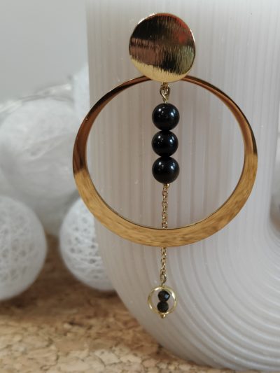 Fontenilles, Toulouse, L'Isle jourdain, Gers, Haute Garonne, souffle zen, bijoux zen, création personnalisée, Bague, Boucle d'oreille, Bracelet, Talisman, Collier, Suspension énergétique, Pendentif, Pierre fine, Pierre naturelle, Création énergétique, Marseille, Lille, Nantes, Bordeaux, Lyon, Nice, Montpellier, Strasbourg, Paris