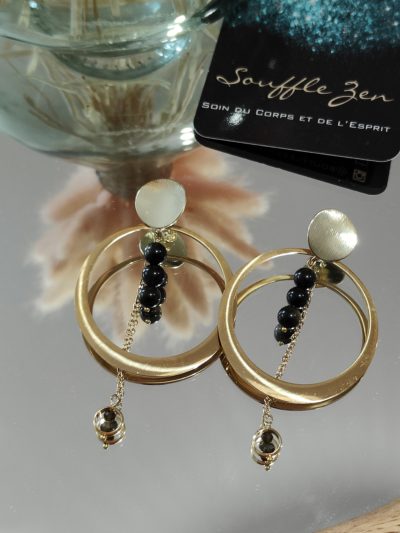 Fontenilles, Toulouse, L'Isle jourdain, Gers, Haute Garonne, souffle zen, bijoux zen, création personnalisée, Bague, Boucle d'oreille, Bracelet, Talisman, Collier, Suspension énergétique, Pendentif, Pierre fine, Pierre naturelle, Création énergétique, Marseille, Lille, Nantes, Bordeaux, Lyon, Nice, Montpellier, Strasbourg, Paris