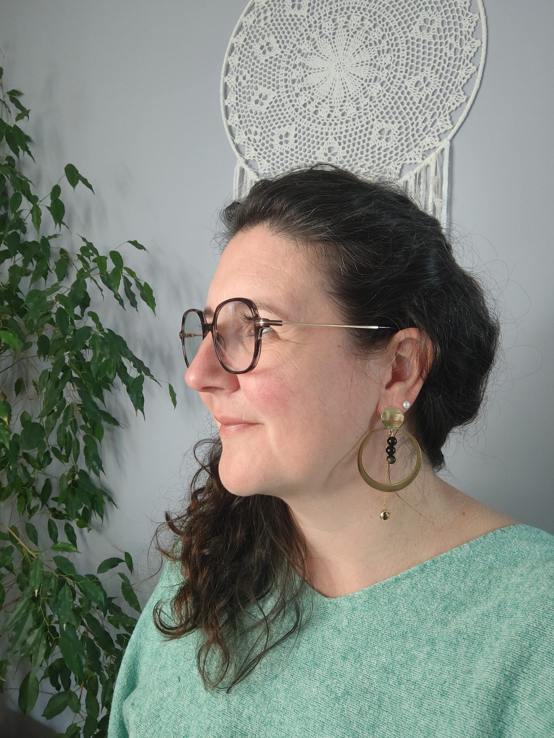 Fontenilles, Toulouse, L'Isle jourdain, Gers, Haute Garonne, souffle zen, bijoux zen, création personnalisée, Bague, Boucle d'oreille, Bracelet, Talisman, Collier, Suspension énergétique, Pendentif, Pierre fine, Pierre naturelle, Création énergétique, Marseille, Lille, Nantes, Bordeaux, Lyon, Nice, Montpellier, Strasbourg, Paris