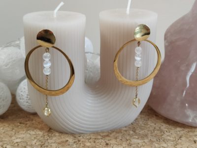 Fontenilles, Toulouse, L'Isle jourdain, Gers, Haute Garonne, souffle zen, bijoux zen, création personnalisée, Bague, Boucle d'oreille, Bracelet, Talisman, Collier, Suspension énergétique, Pendentif, Pierre fine, Pierre naturelle, Création énergétique, Marseille, Lille, Nantes, Bordeaux, Lyon, Nice, Montpellier, Strasbourg, Paris