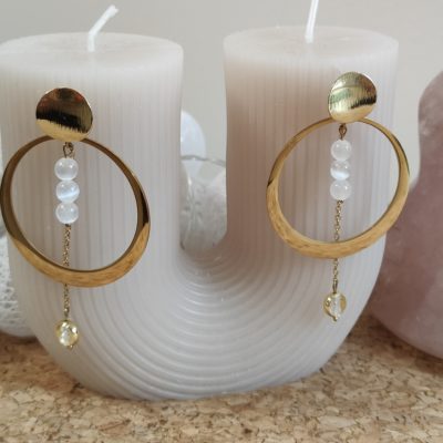 Fontenilles, Toulouse, L'Isle jourdain, Gers, Haute Garonne, souffle zen, bijoux zen, création personnalisée, Bague, Boucle d'oreille, Bracelet, Talisman, Collier, Suspension énergétique, Pendentif, Pierre fine, Pierre naturelle, Création énergétique, Marseille, Lille, Nantes, Bordeaux, Lyon, Nice, Montpellier, Strasbourg, Paris