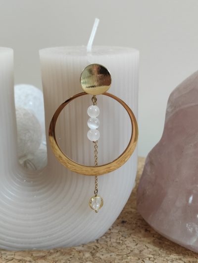 Fontenilles, Toulouse, L'Isle jourdain, Gers, Haute Garonne, souffle zen, bijoux zen, création personnalisée, Bague, Boucle d'oreille, Bracelet, Talisman, Collier, Suspension énergétique, Pendentif, Pierre fine, Pierre naturelle, Création énergétique, Marseille, Lille, Nantes, Bordeaux, Lyon, Nice, Montpellier, Strasbourg, Paris