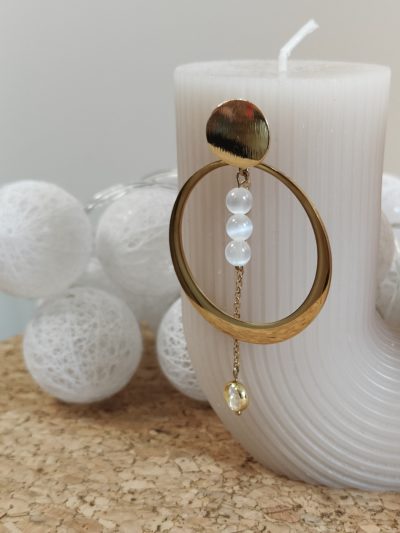 Fontenilles, Toulouse, L'Isle jourdain, Gers, Haute Garonne, souffle zen, bijoux zen, création personnalisée, Bague, Boucle d'oreille, Bracelet, Talisman, Collier, Suspension énergétique, Pendentif, Pierre fine, Pierre naturelle, Création énergétique, Marseille, Lille, Nantes, Bordeaux, Lyon, Nice, Montpellier, Strasbourg, Paris