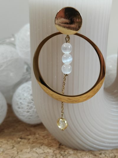 Fontenilles, Toulouse, L'Isle jourdain, Gers, Haute Garonne, souffle zen, bijoux zen, création personnalisée, Bague, Boucle d'oreille, Bracelet, Talisman, Collier, Suspension énergétique, Pendentif, Pierre fine, Pierre naturelle, Création énergétique, Marseille, Lille, Nantes, Bordeaux, Lyon, Nice, Montpellier, Strasbourg, Paris