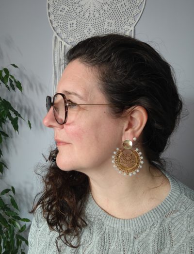 Fontenilles, Toulouse, L'Isle jourdain, Gers, Haute Garonne, souffle zen, bijoux zen, création personnalisée, Bague, Boucle d'oreille, Bracelet, Talisman, Collier, Suspension énergétique, Pendentif, Pierre fine, Pierre naturelle, Création énergétique, Marseille, Lille, Nantes, Bordeaux, Lyon, Nice, Montpellier, Strasbourg, Paris