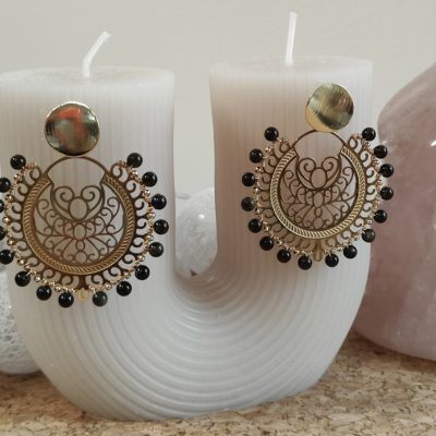 Fontenilles, Toulouse, L'Isle jourdain, Gers, Haute Garonne, souffle zen, bijoux zen, création personnalisée, Bague, Boucle d'oreille, Bracelet, Talisman, Collier, Suspension énergétique, Pendentif, Pierre fine, Pierre naturelle, Création énergétique, Marseille, Lille, Nantes, Bordeaux, Lyon, Nice, Montpellier, Strasbourg, Paris