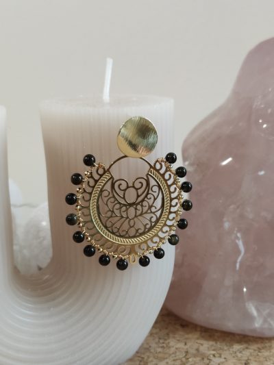 Fontenilles, Toulouse, L'Isle jourdain, Gers, Haute Garonne, souffle zen, bijoux zen, création personnalisée, Bague, Boucle d'oreille, Bracelet, Talisman, Collier, Suspension énergétique, Pendentif, Pierre fine, Pierre naturelle, Création énergétique, Marseille, Lille, Nantes, Bordeaux, Lyon, Nice, Montpellier, Strasbourg, Paris