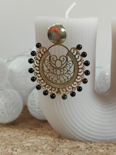 Fontenilles, Toulouse, L'Isle jourdain, Gers, Haute Garonne, souffle zen, bijoux zen, création personnalisée, Bague, Boucle d'oreille, Bracelet, Talisman, Collier, Suspension énergétique, Pendentif, Pierre fine, Pierre naturelle, Création énergétique, Marseille, Lille, Nantes, Bordeaux, Lyon, Nice, Montpellier, Strasbourg, Paris