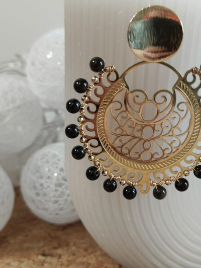 Fontenilles, Toulouse, L'Isle jourdain, Gers, Haute Garonne, souffle zen, bijoux zen, création personnalisée, Bague, Boucle d'oreille, Bracelet, Talisman, Collier, Suspension énergétique, Pendentif, Pierre fine, Pierre naturelle, Création énergétique, Marseille, Lille, Nantes, Bordeaux, Lyon, Nice, Montpellier, Strasbourg, Paris