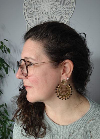 Fontenilles, Toulouse, L'Isle jourdain, Gers, Haute Garonne, souffle zen, bijoux zen, création personnalisée, Bague, Boucle d'oreille, Bracelet, Talisman, Collier, Suspension énergétique, Pendentif, Pierre fine, Pierre naturelle, Création énergétique, Marseille, Lille, Nantes, Bordeaux, Lyon, Nice, Montpellier, Strasbourg, Paris