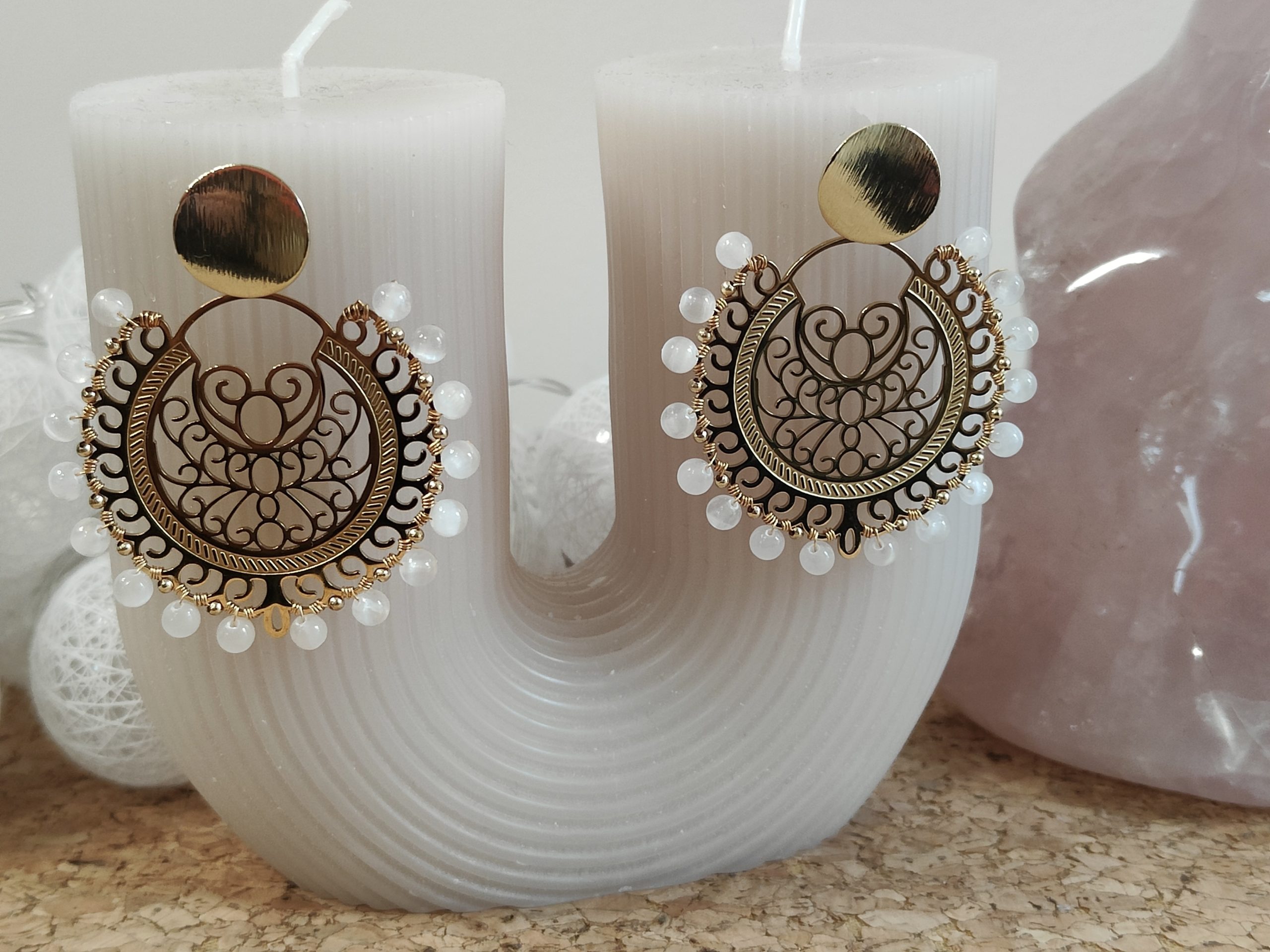 Fontenilles, Toulouse, L'Isle jourdain, Gers, Haute Garonne, souffle zen, bijoux zen, création personnalisée, Bague, Boucle d'oreille, Bracelet, Talisman, Collier, Suspension énergétique, Pendentif, Pierre fine, Pierre naturelle, Création énergétique, Marseille, Lille, Nantes, Bordeaux, Lyon, Nice, Montpellier, Strasbourg, Paris