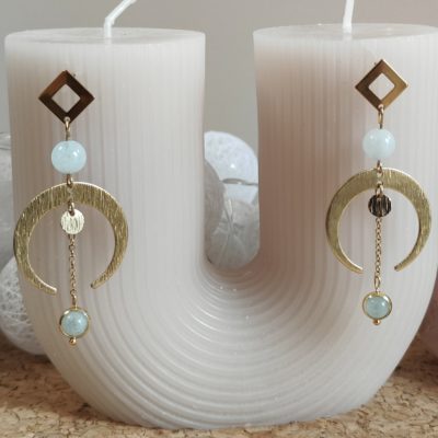 Fontenilles, Toulouse, L'Isle jourdain, Gers, Haute Garonne, souffle zen, bijoux zen, création personnalisée, Bague, Boucle d'oreille, Bracelet, Talisman, Collier, Suspension énergétique, Pendentif, Pierre fine, Pierre naturelle, Création énergétique, Marseille, Lille, Nantes, Bordeaux, Lyon, Nice, Montpellier, Strasbourg, Paris