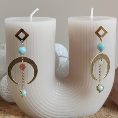 Fontenilles, Toulouse, L'Isle jourdain, Gers, Haute Garonne, souffle zen, bijoux zen, création personnalisée, Bague, Boucle d'oreille, Bracelet, Talisman, Collier, Suspension énergétique, Pendentif, Pierre fine, Pierre naturelle, Création énergétique, Marseille, Lille, Nantes, Bordeaux, Lyon, Nice, Montpellier, Strasbourg, Paris