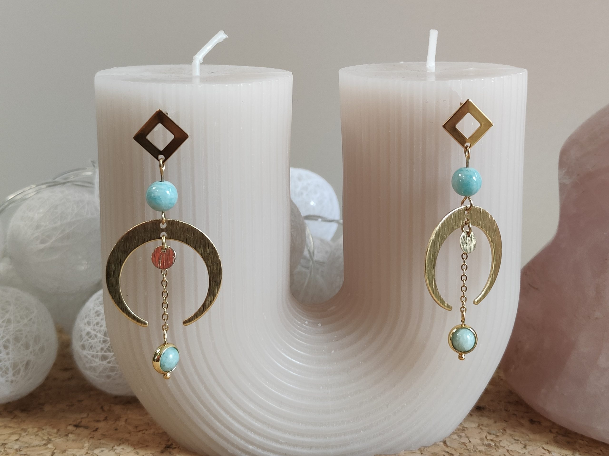 Fontenilles, Toulouse, L'Isle jourdain, Gers, Haute Garonne, souffle zen, bijoux zen, création personnalisée, Bague, Boucle d'oreille, Bracelet, Talisman, Collier, Suspension énergétique, Pendentif, Pierre fine, Pierre naturelle, Création énergétique, Marseille, Lille, Nantes, Bordeaux, Lyon, Nice, Montpellier, Strasbourg, Paris