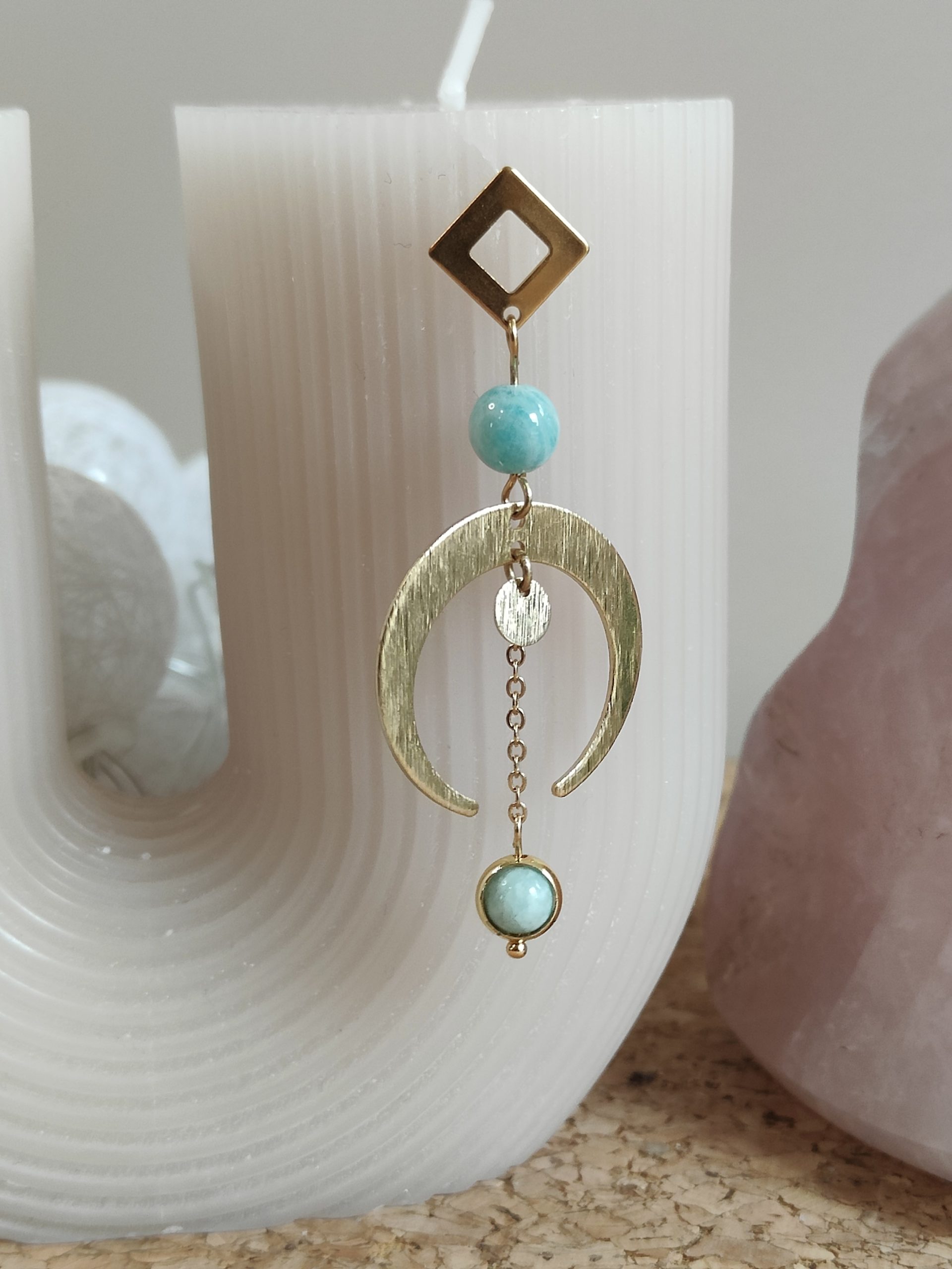 Fontenilles, Toulouse, L'Isle jourdain, Gers, Haute Garonne, souffle zen, bijoux zen, création personnalisée, Bague, Boucle d'oreille, Bracelet, Talisman, Collier, Suspension énergétique, Pendentif, Pierre fine, Pierre naturelle, Création énergétique, Marseille, Lille, Nantes, Bordeaux, Lyon, Nice, Montpellier, Strasbourg, Paris