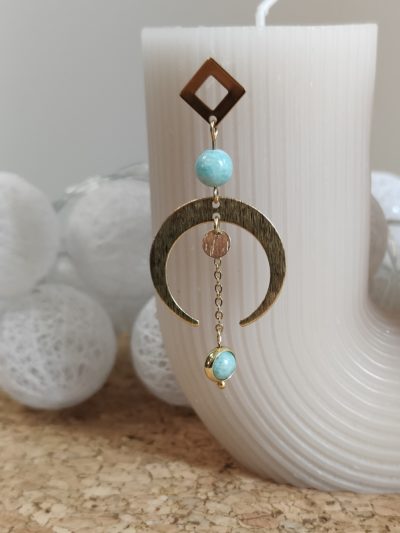 Fontenilles, Toulouse, L'Isle jourdain, Gers, Haute Garonne, souffle zen, bijoux zen, création personnalisée, Bague, Boucle d'oreille, Bracelet, Talisman, Collier, Suspension énergétique, Pendentif, Pierre fine, Pierre naturelle, Création énergétique, Marseille, Lille, Nantes, Bordeaux, Lyon, Nice, Montpellier, Strasbourg, Paris