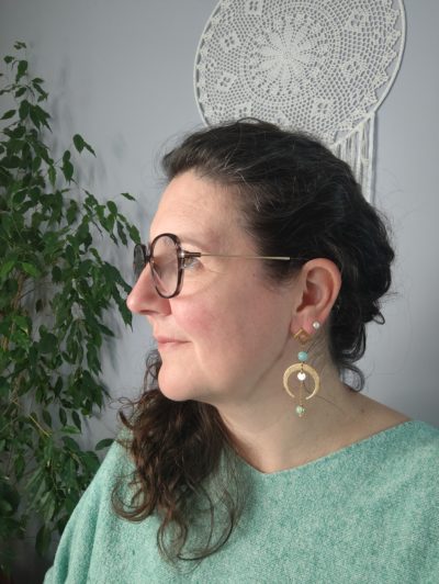 Fontenilles, Toulouse, L'Isle jourdain, Gers, Haute Garonne, souffle zen, bijoux zen, création personnalisée, Bague, Boucle d'oreille, Bracelet, Talisman, Collier, Suspension énergétique, Pendentif, Pierre fine, Pierre naturelle, Création énergétique, Marseille, Lille, Nantes, Bordeaux, Lyon, Nice, Montpellier, Strasbourg, Paris