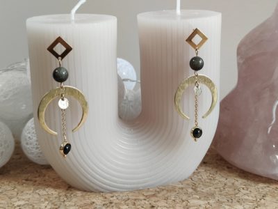 Fontenilles, Toulouse, L'Isle jourdain, Gers, Haute Garonne, souffle zen, bijoux zen, création personnalisée, Bague, Boucle d'oreille, Bracelet, Talisman, Collier, Suspension énergétique, Pendentif, Pierre fine, Pierre naturelle, Création énergétique, Marseille, Lille, Nantes, Bordeaux, Lyon, Nice, Montpellier, Strasbourg, Paris