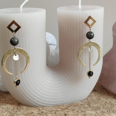 Fontenilles, Toulouse, L'Isle jourdain, Gers, Haute Garonne, souffle zen, bijoux zen, création personnalisée, Bague, Boucle d'oreille, Bracelet, Talisman, Collier, Suspension énergétique, Pendentif, Pierre fine, Pierre naturelle, Création énergétique, Marseille, Lille, Nantes, Bordeaux, Lyon, Nice, Montpellier, Strasbourg, Paris