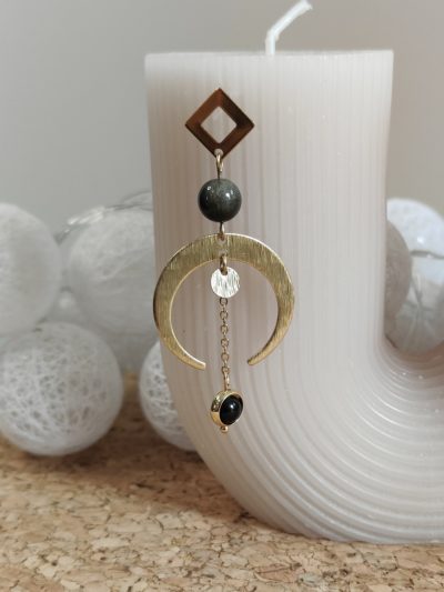 Fontenilles, Toulouse, L'Isle jourdain, Gers, Haute Garonne, souffle zen, bijoux zen, création personnalisée, Bague, Boucle d'oreille, Bracelet, Talisman, Collier, Suspension énergétique, Pendentif, Pierre fine, Pierre naturelle, Création énergétique, Marseille, Lille, Nantes, Bordeaux, Lyon, Nice, Montpellier, Strasbourg, Paris