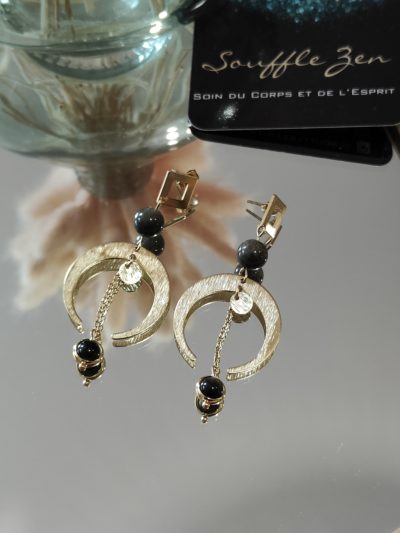 Fontenilles, Toulouse, L'Isle jourdain, Gers, Haute Garonne, souffle zen, bijoux zen, création personnalisée, Bague, Boucle d'oreille, Bracelet, Talisman, Collier, Suspension énergétique, Pendentif, Pierre fine, Pierre naturelle, Création énergétique, Marseille, Lille, Nantes, Bordeaux, Lyon, Nice, Montpellier, Strasbourg, Paris