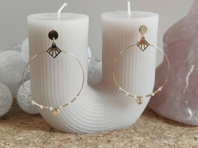 Fontenilles, Toulouse, L'Isle jourdain, Gers, Haute Garonne, souffle zen, bijoux zen, création personnalisée, Bague, Boucle d'oreille, Bracelet, Talisman, Collier, Suspension énergétique, Pendentif, Pierre fine, Pierre naturelle, Création énergétique, Marseille, Lille, Nantes, Bordeaux, Lyon, Nice, Montpellier, Strasbourg, Paris