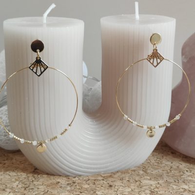 Fontenilles, Toulouse, L'Isle jourdain, Gers, Haute Garonne, souffle zen, bijoux zen, création personnalisée, Bague, Boucle d'oreille, Bracelet, Talisman, Collier, Suspension énergétique, Pendentif, Pierre fine, Pierre naturelle, Création énergétique, Marseille, Lille, Nantes, Bordeaux, Lyon, Nice, Montpellier, Strasbourg, Paris