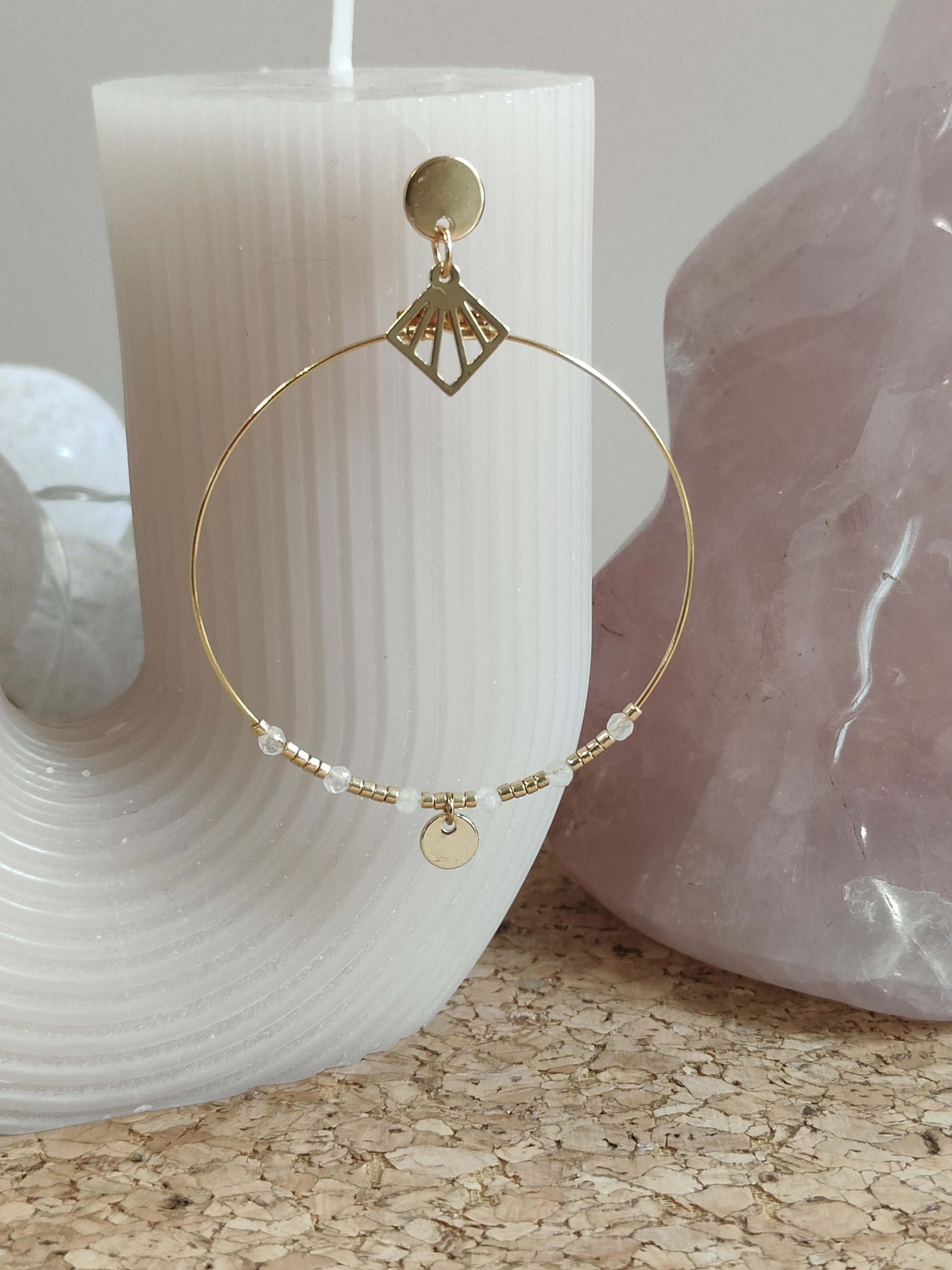 Fontenilles, Toulouse, L'Isle jourdain, Gers, Haute Garonne, souffle zen, bijoux zen, création personnalisée, Bague, Boucle d'oreille, Bracelet, Talisman, Collier, Suspension énergétique, Pendentif, Pierre fine, Pierre naturelle, Création énergétique, Marseille, Lille, Nantes, Bordeaux, Lyon, Nice, Montpellier, Strasbourg, Paris