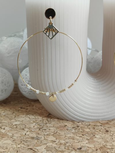 Fontenilles, Toulouse, L'Isle jourdain, Gers, Haute Garonne, souffle zen, bijoux zen, création personnalisée, Bague, Boucle d'oreille, Bracelet, Talisman, Collier, Suspension énergétique, Pendentif, Pierre fine, Pierre naturelle, Création énergétique, Marseille, Lille, Nantes, Bordeaux, Lyon, Nice, Montpellier, Strasbourg, Paris