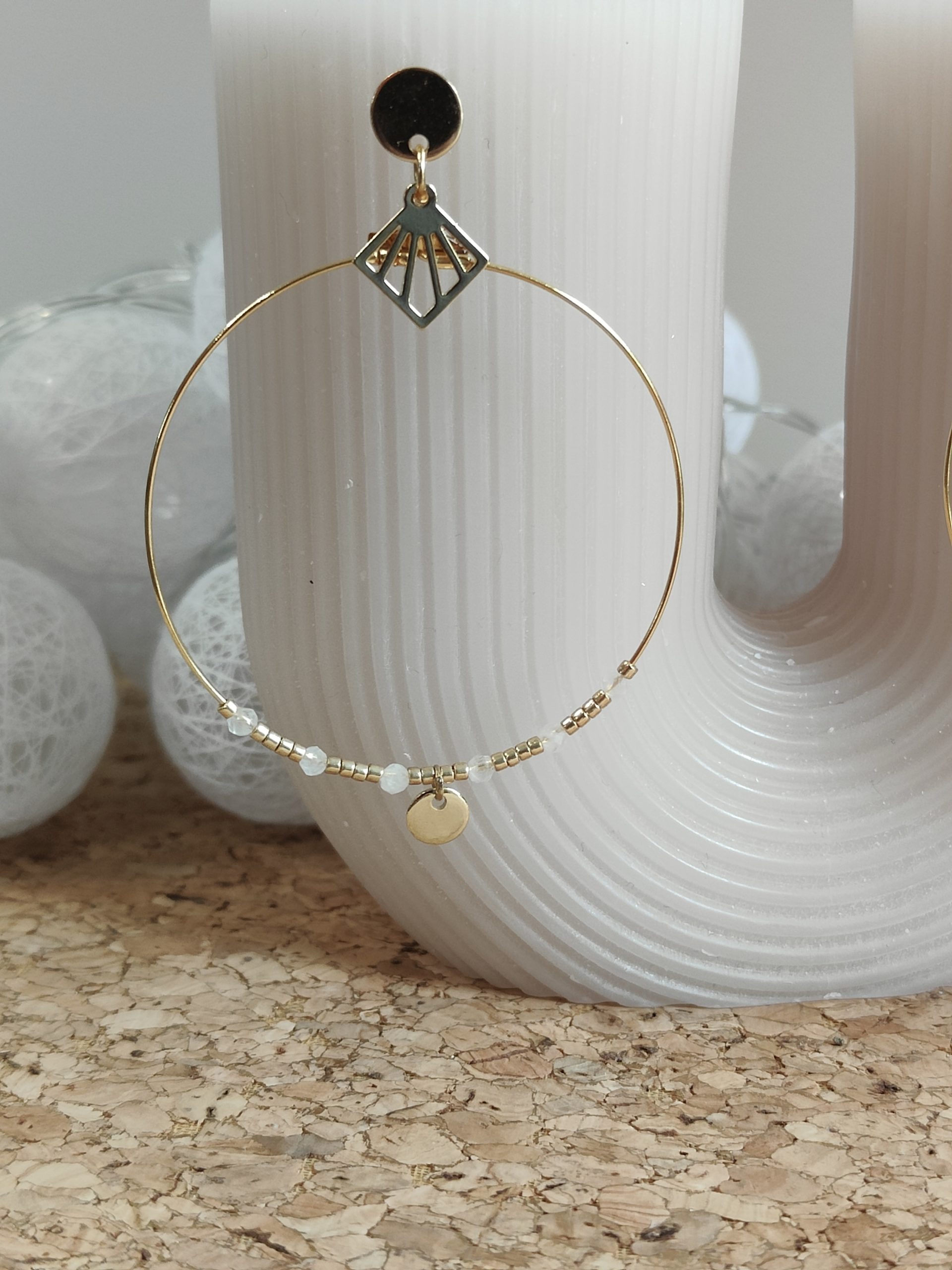 Fontenilles, Toulouse, L'Isle jourdain, Gers, Haute Garonne, souffle zen, bijoux zen, création personnalisée, Bague, Boucle d'oreille, Bracelet, Talisman, Collier, Suspension énergétique, Pendentif, Pierre fine, Pierre naturelle, Création énergétique, Marseille, Lille, Nantes, Bordeaux, Lyon, Nice, Montpellier, Strasbourg, Paris