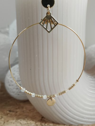 Fontenilles, Toulouse, L'Isle jourdain, Gers, Haute Garonne, souffle zen, bijoux zen, création personnalisée, Bague, Boucle d'oreille, Bracelet, Talisman, Collier, Suspension énergétique, Pendentif, Pierre fine, Pierre naturelle, Création énergétique, Marseille, Lille, Nantes, Bordeaux, Lyon, Nice, Montpellier, Strasbourg, Paris