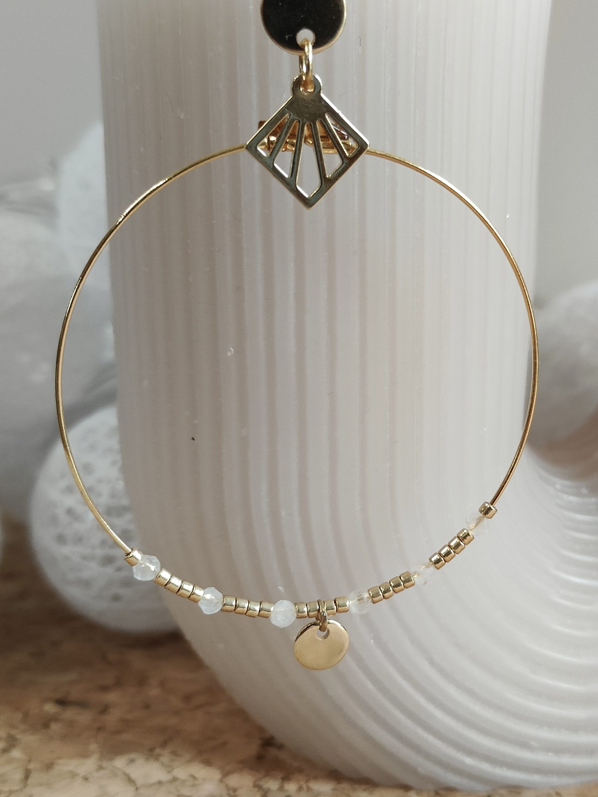 Fontenilles, Toulouse, L'Isle jourdain, Gers, Haute Garonne, souffle zen, bijoux zen, création personnalisée, Bague, Boucle d'oreille, Bracelet, Talisman, Collier, Suspension énergétique, Pendentif, Pierre fine, Pierre naturelle, Création énergétique, Marseille, Lille, Nantes, Bordeaux, Lyon, Nice, Montpellier, Strasbourg, Paris